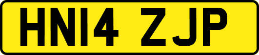 HN14ZJP