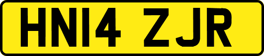 HN14ZJR