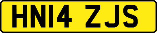 HN14ZJS