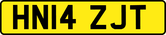 HN14ZJT