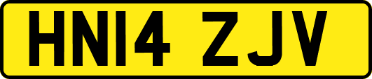 HN14ZJV