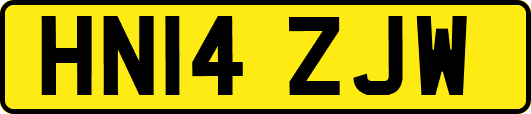 HN14ZJW