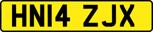 HN14ZJX