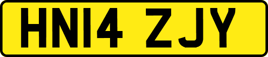 HN14ZJY