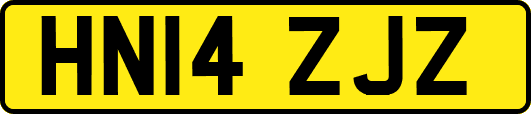 HN14ZJZ