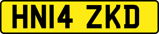 HN14ZKD