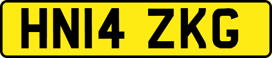 HN14ZKG
