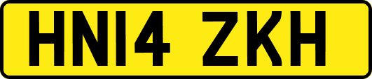 HN14ZKH