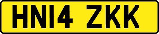 HN14ZKK
