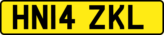 HN14ZKL