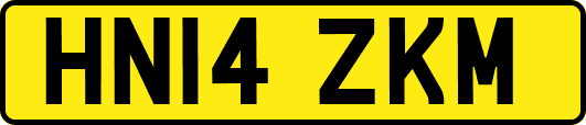 HN14ZKM