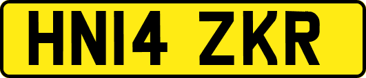 HN14ZKR