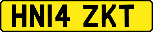 HN14ZKT