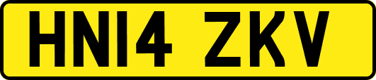 HN14ZKV