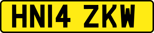 HN14ZKW