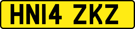 HN14ZKZ