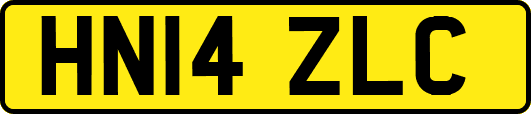 HN14ZLC