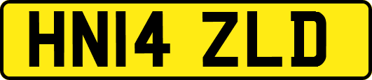 HN14ZLD