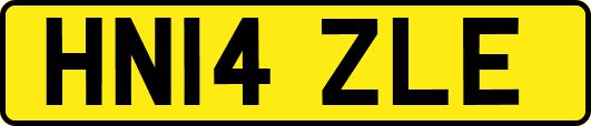 HN14ZLE