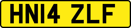HN14ZLF
