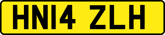 HN14ZLH