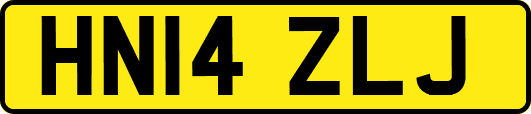 HN14ZLJ