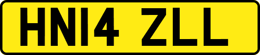 HN14ZLL