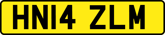 HN14ZLM