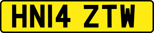 HN14ZTW