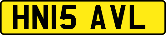 HN15AVL