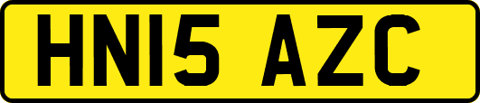HN15AZC