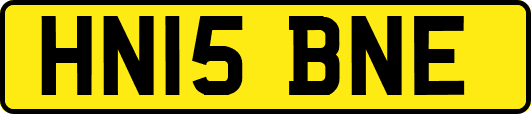 HN15BNE