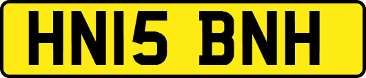 HN15BNH