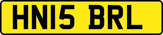 HN15BRL