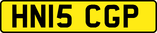 HN15CGP