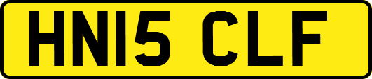 HN15CLF