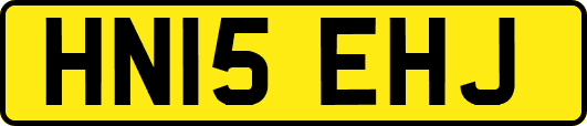 HN15EHJ