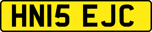 HN15EJC