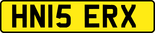 HN15ERX