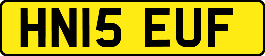 HN15EUF