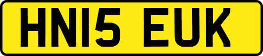 HN15EUK