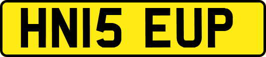 HN15EUP