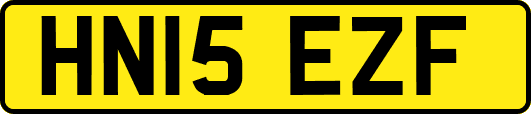 HN15EZF