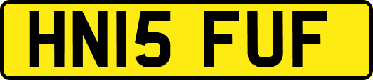 HN15FUF