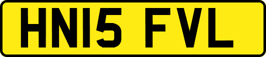 HN15FVL