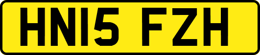 HN15FZH