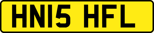 HN15HFL