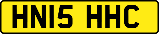 HN15HHC