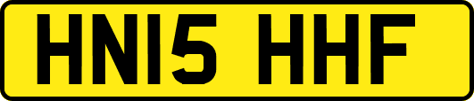 HN15HHF