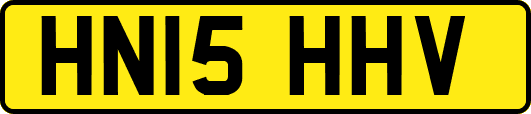 HN15HHV